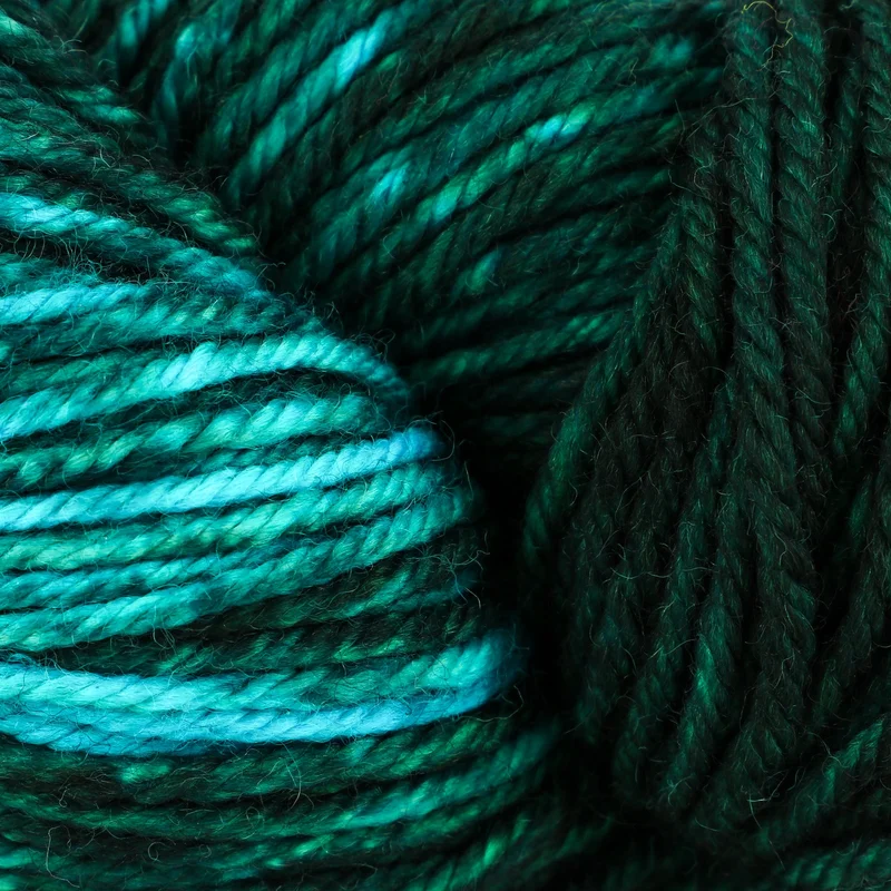 yarn161106