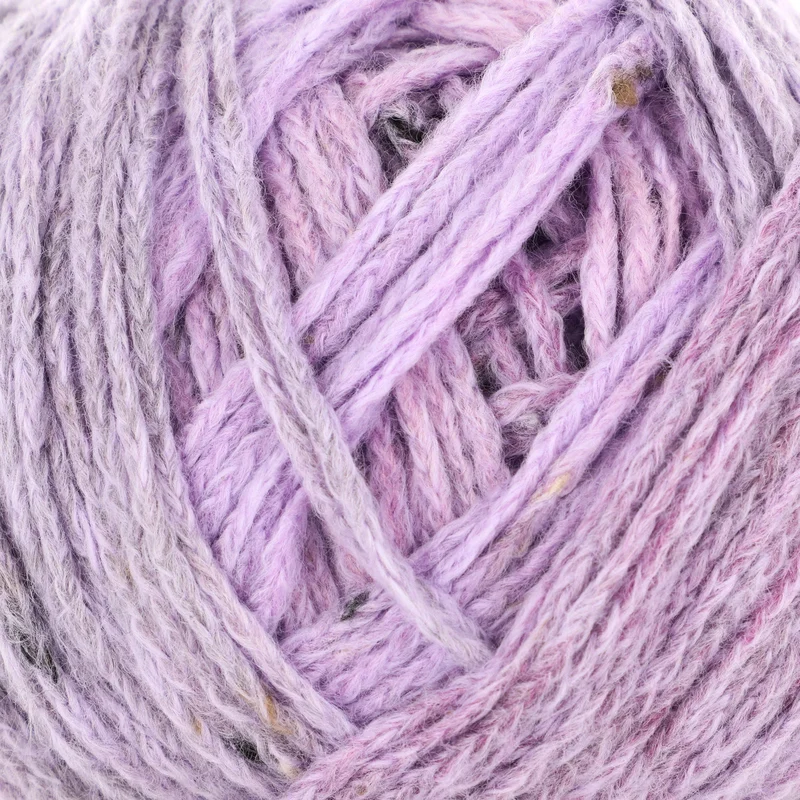 yarn161299