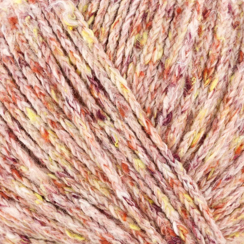yarn161443