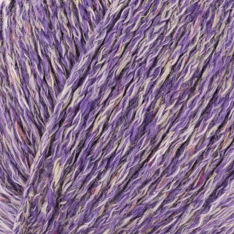 yarn161689