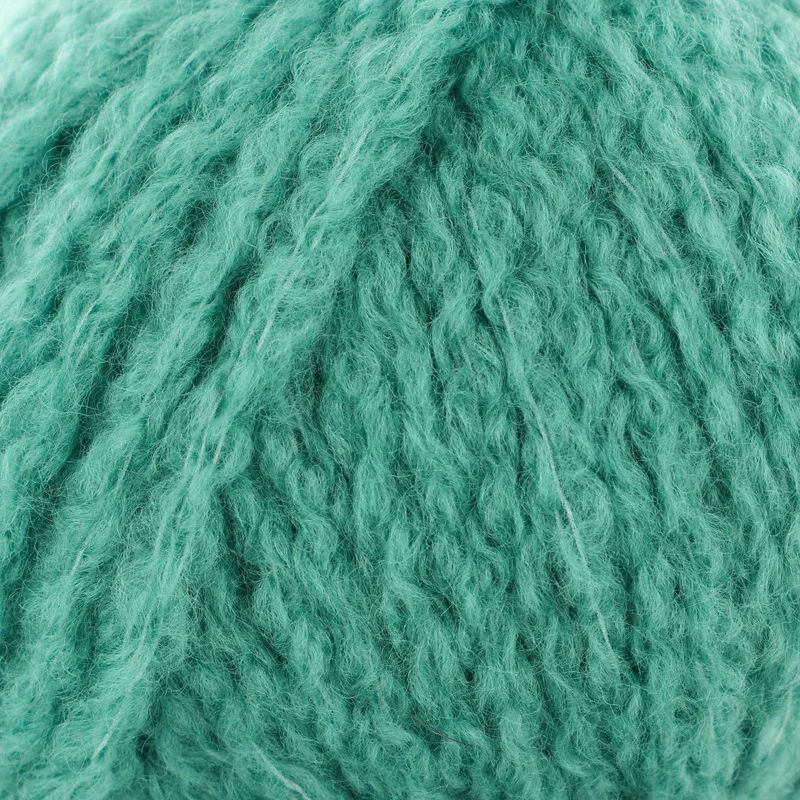 yarn161760