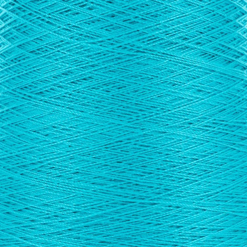 yarn161836