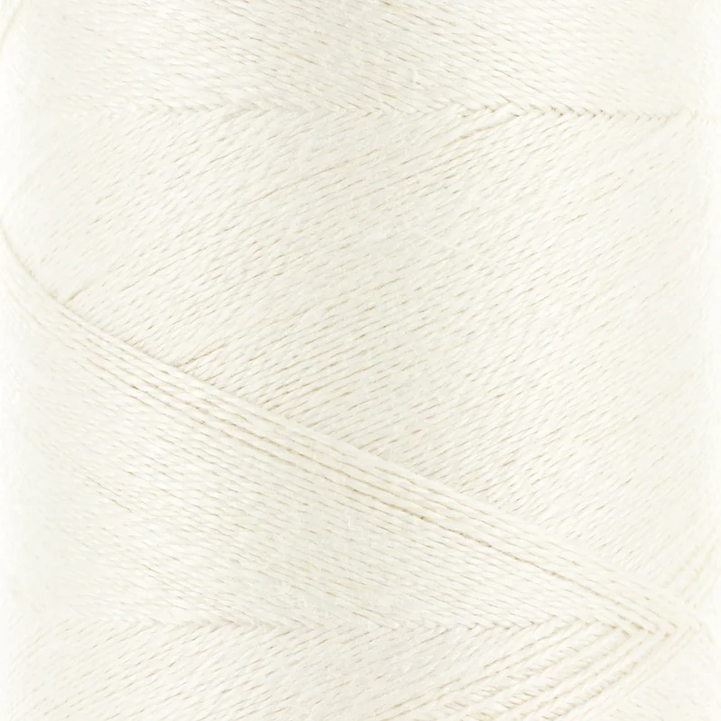 yarn161862
