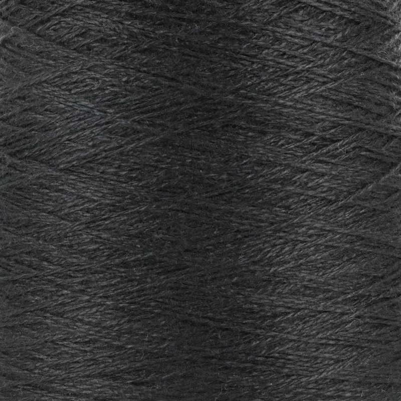 yarn161930