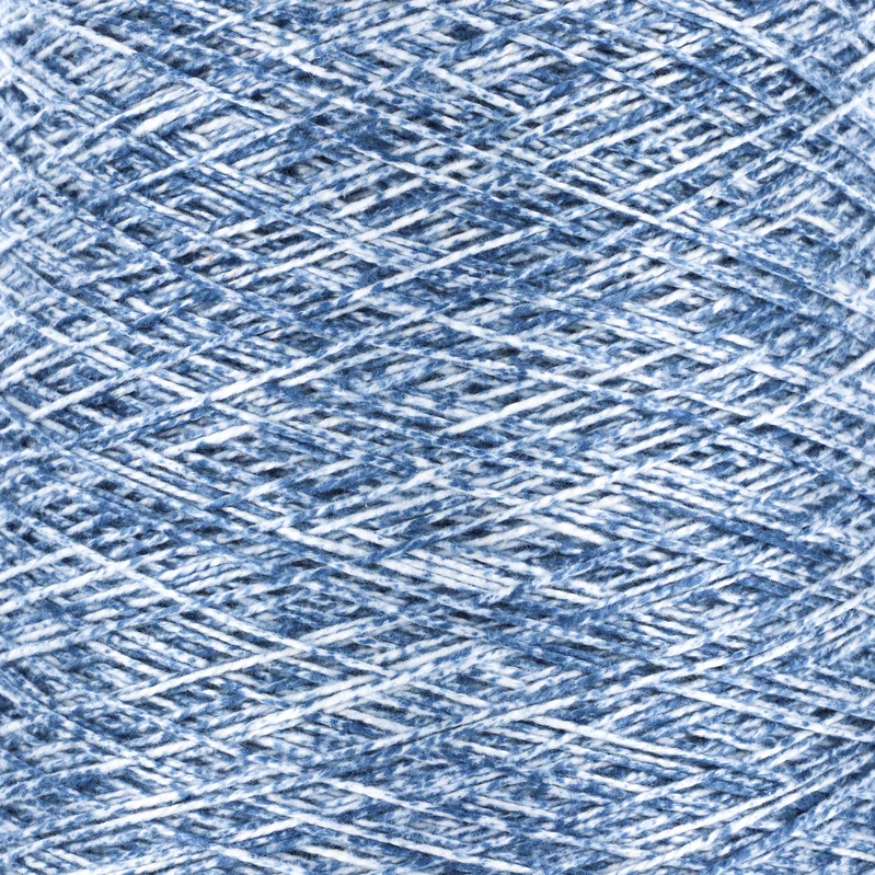 yarn161948