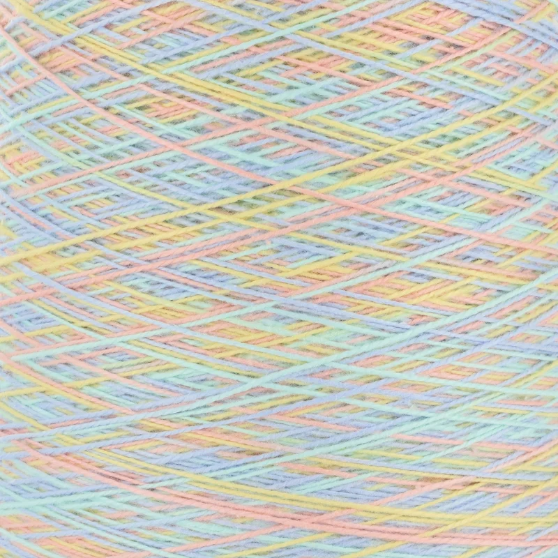 yarn161983