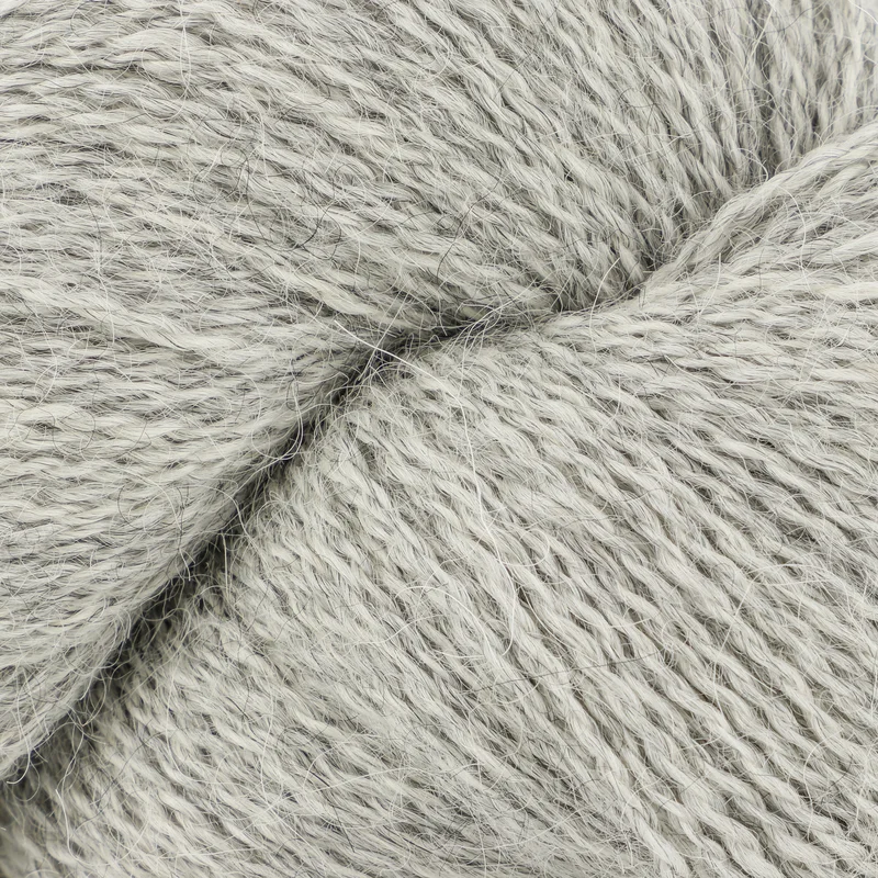 yarn162074