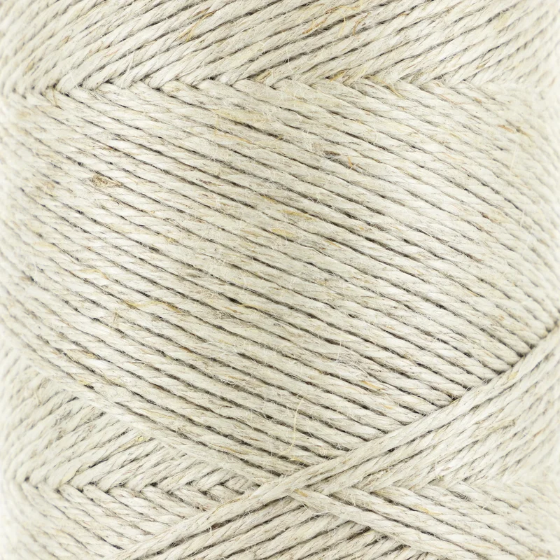 yarn162100