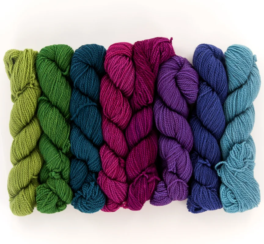 yarn162165