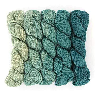 yarn162188