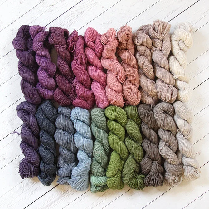 yarn162192