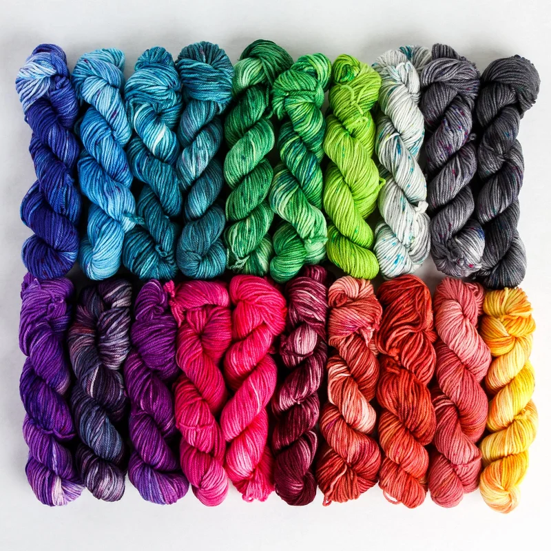 yarn162198