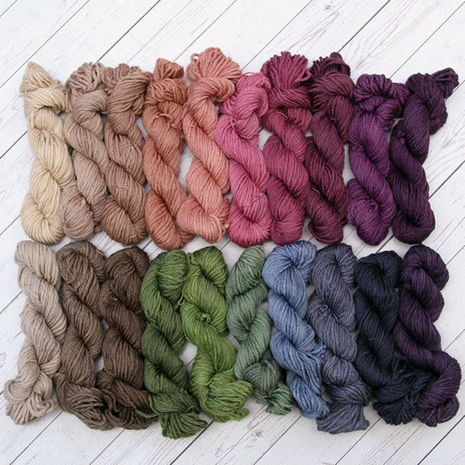 yarn162202