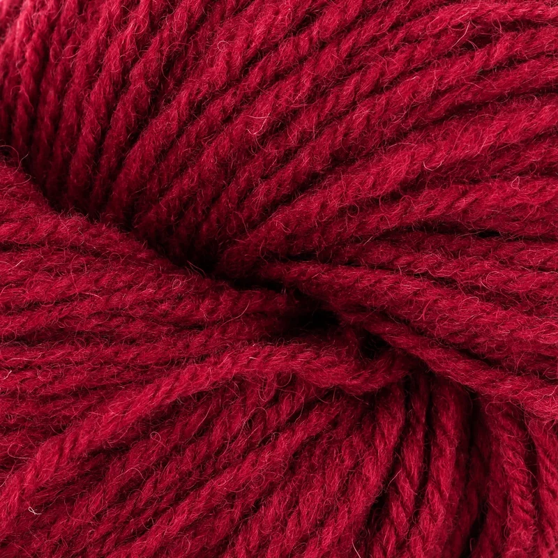 yarn162207