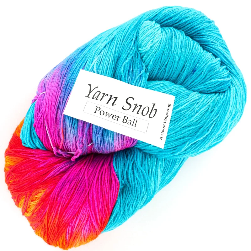 yarn162219