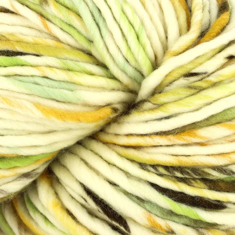 yarn162224