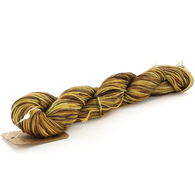 yarn162235