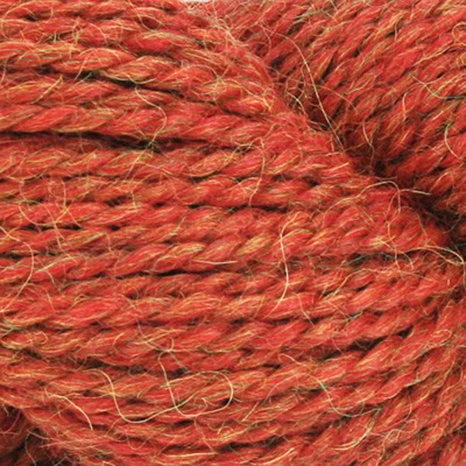 yarn162256