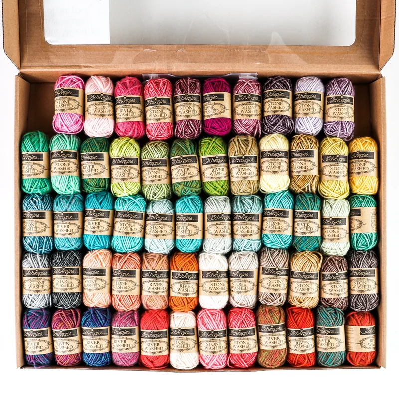 yarn162485