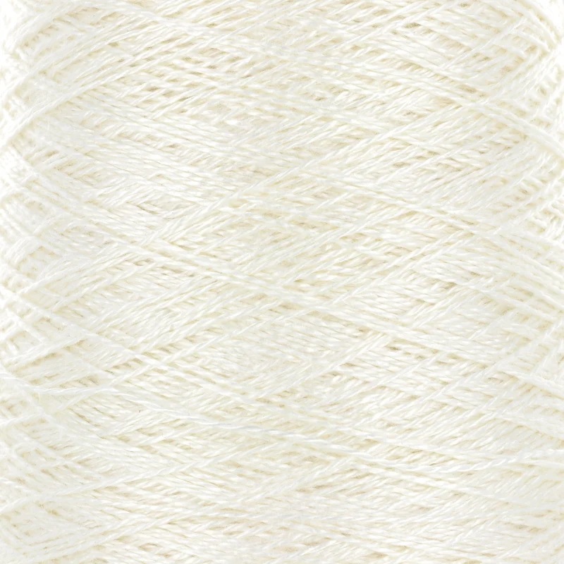 yarn162540