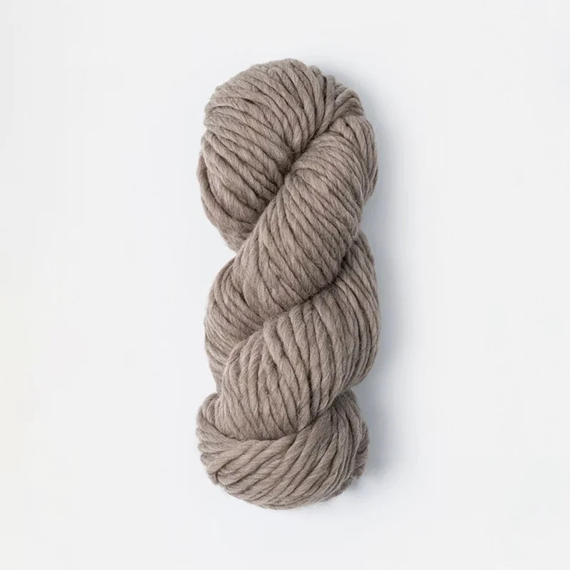 yarn162620