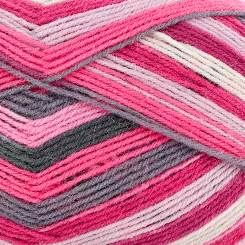 yarn162732