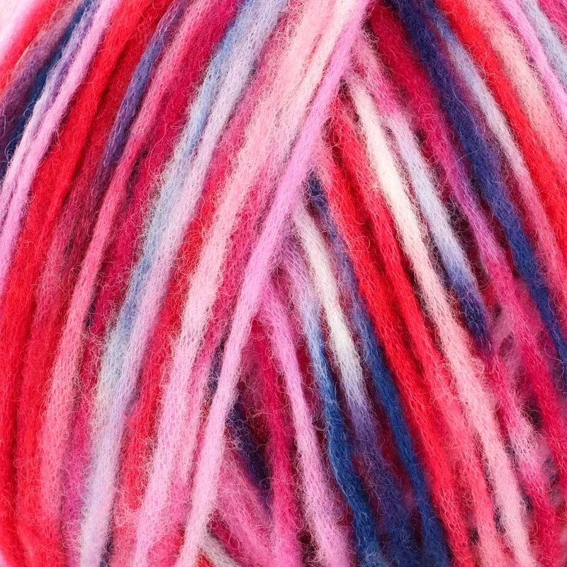yarn162930