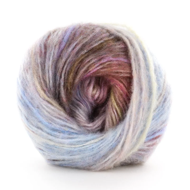 yarn162954