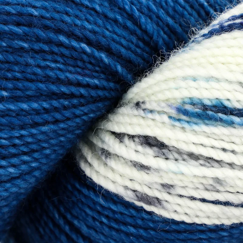 yarn162963