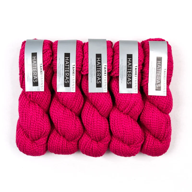 yarn163084