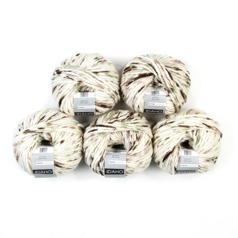 yarn163089