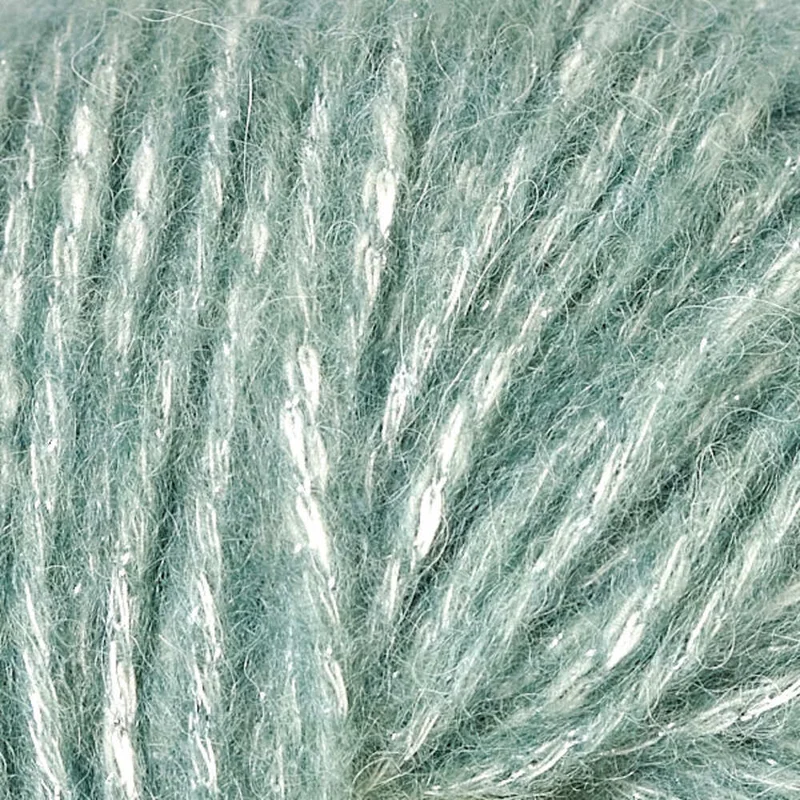yarn163166
