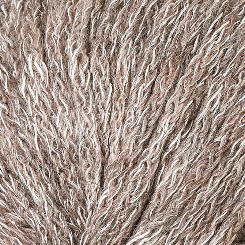 yarn163172