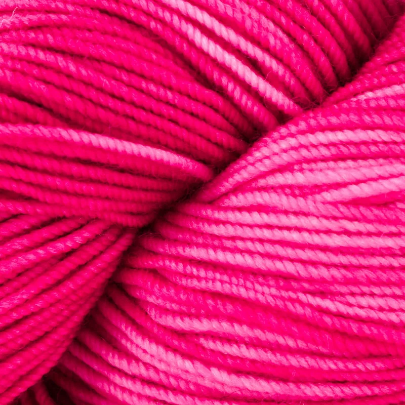 yarn163240