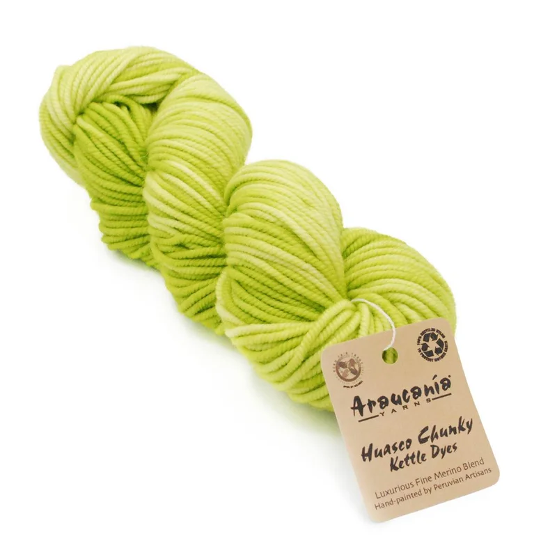 yarn163302