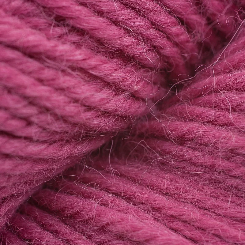 yarn163505