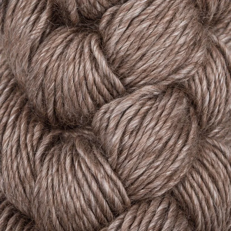 yarn163572