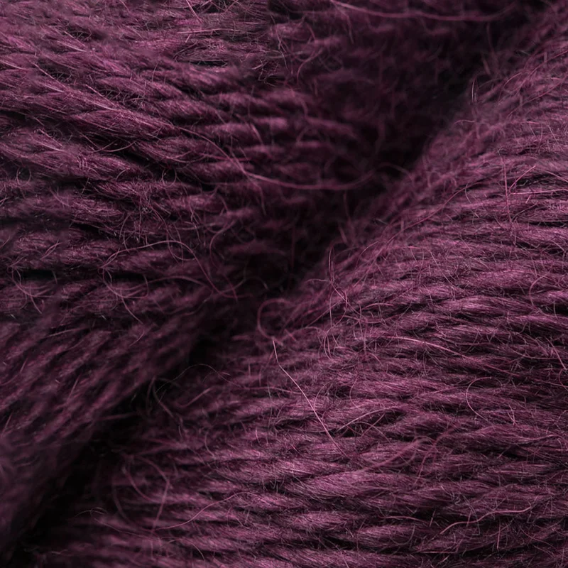 yarn163582