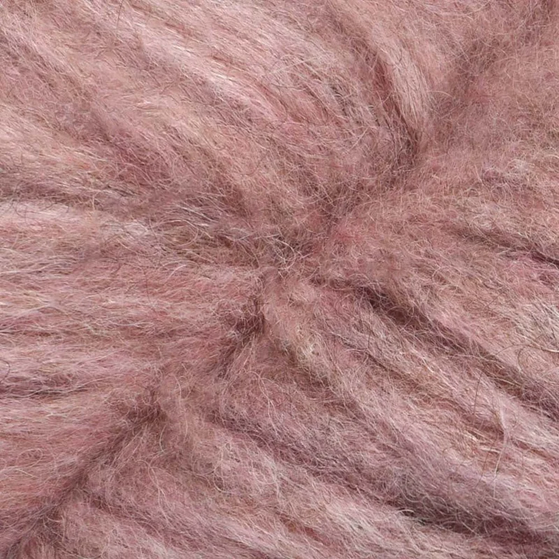 yarn163586