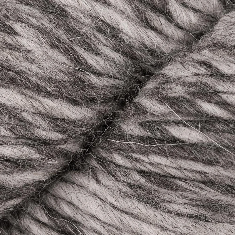 yarn163635