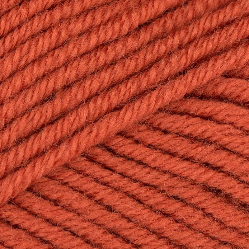 yarn163718