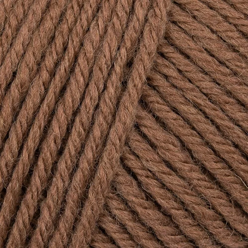 yarn163730