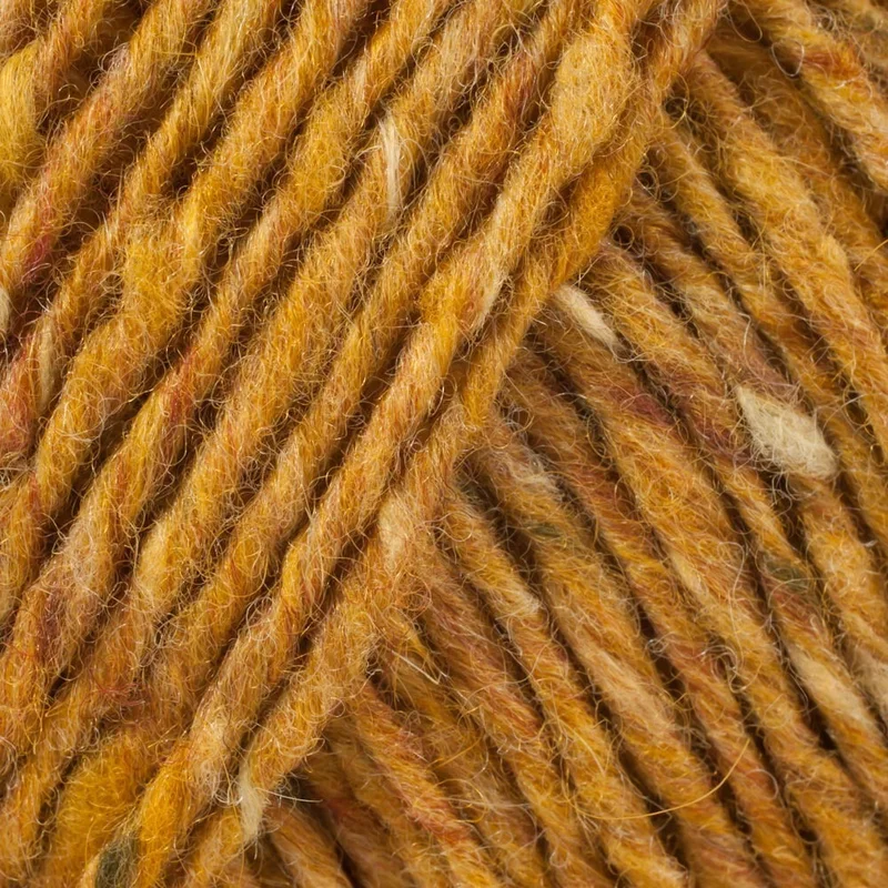 yarn163737