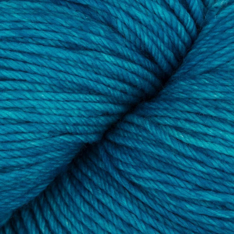 yarn163987