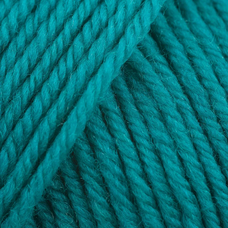 yarn164355