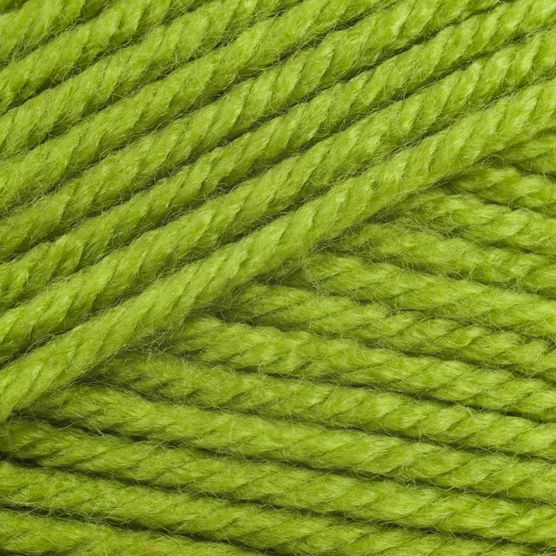 yarn164372