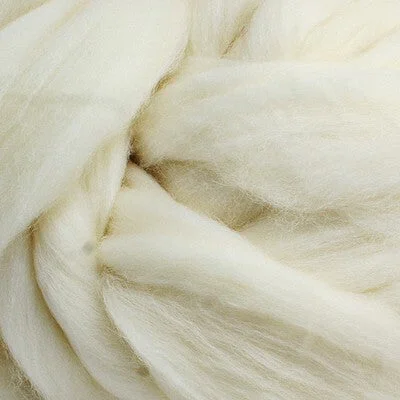 yarn164386