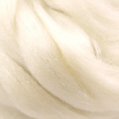 yarn164461