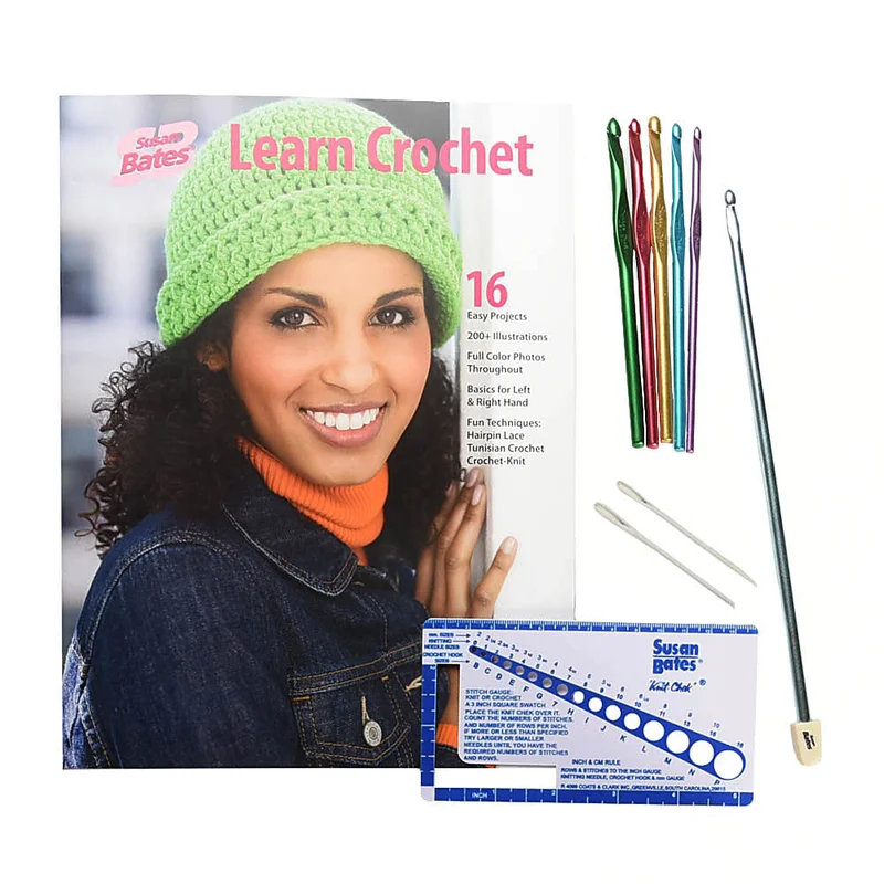 yarn164498