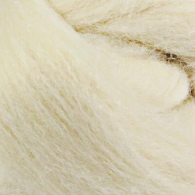 yarn164524
